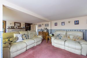 Photo 10- click for photo gallery